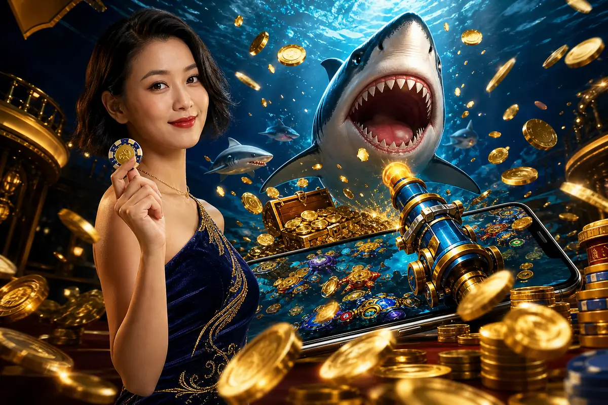 at777 পেমেন্ট পদ্ধতি বাংলাদেশ